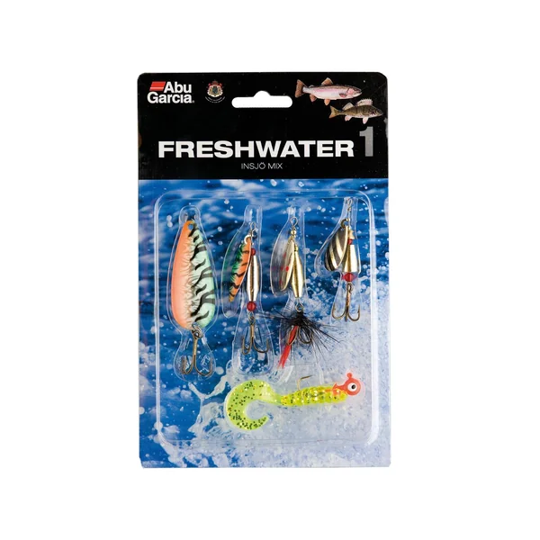 Next Product Image