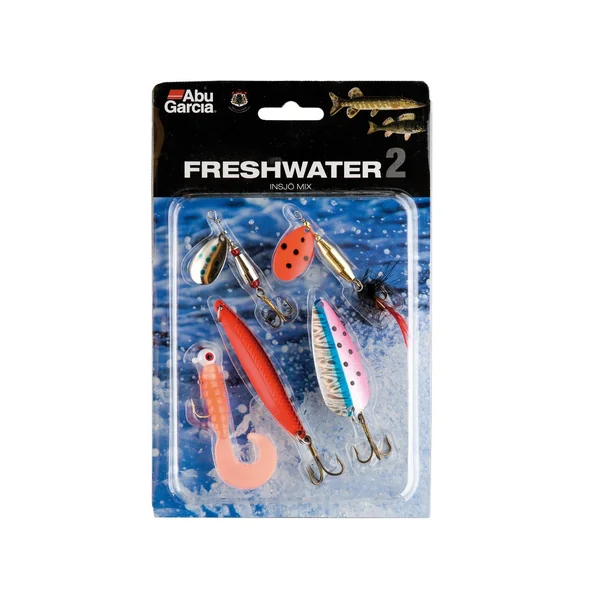 Next Product Image