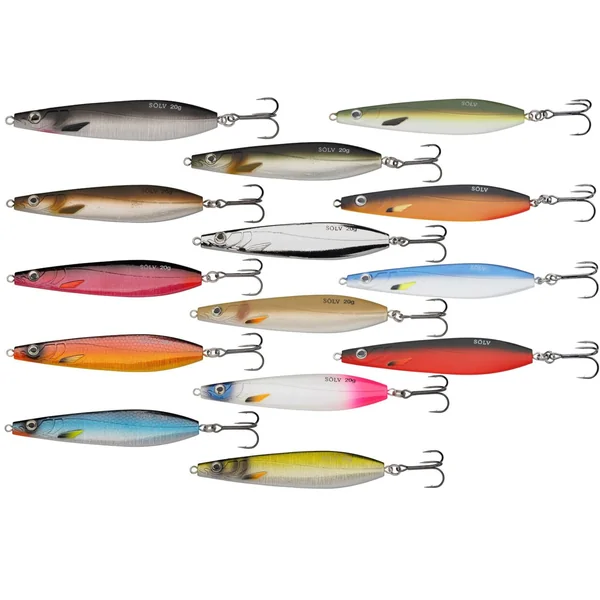 Previous Product Image