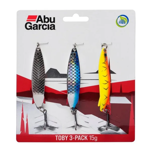 Next Product Image