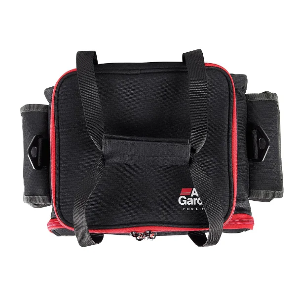Next Product Image
