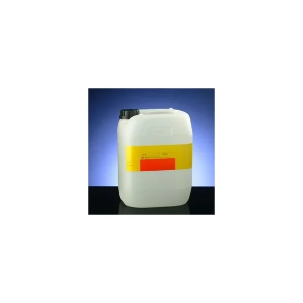 Ammoniumeisen(II)-sulfatLösung 0,1 mol/l - 0,1 N Lösung schwefelsauer Titriermittel für METROHM, 10l