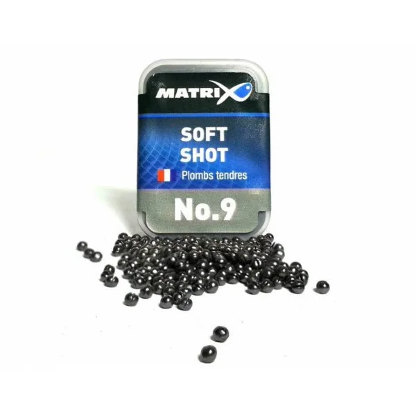 Next Product Image