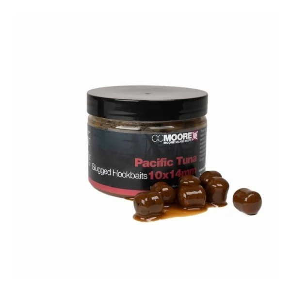 Next Product Image