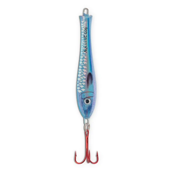 Next Product Image