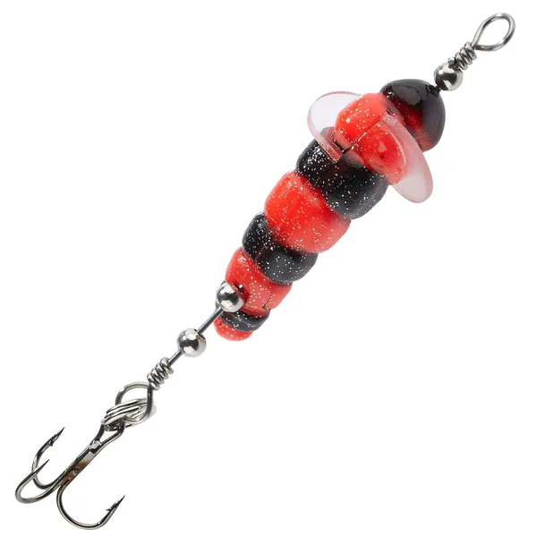 Next Product Image