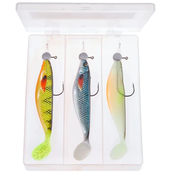 Previous Product Image
