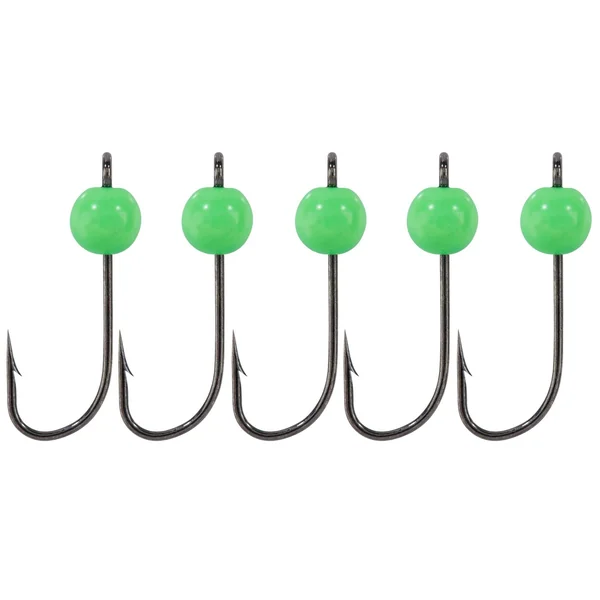 Next Product Image