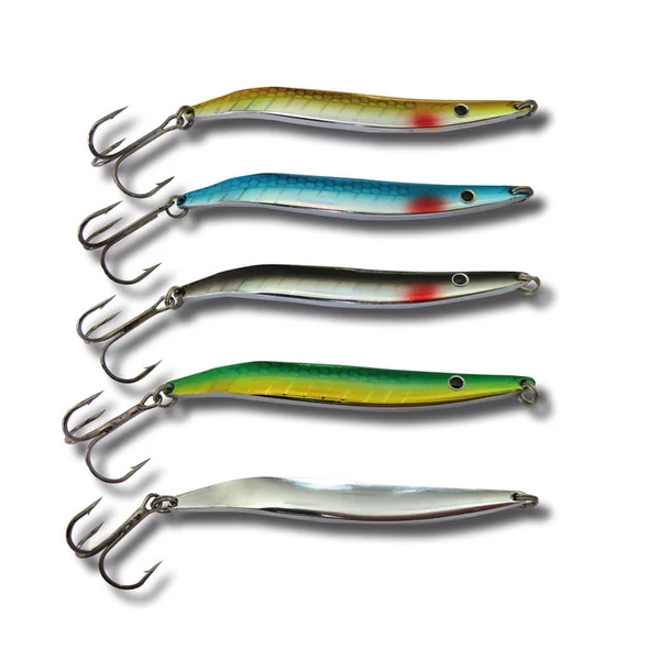 Next Product Image