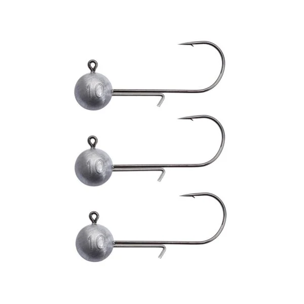 Next Product Image