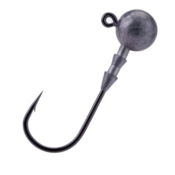 Next Product Image