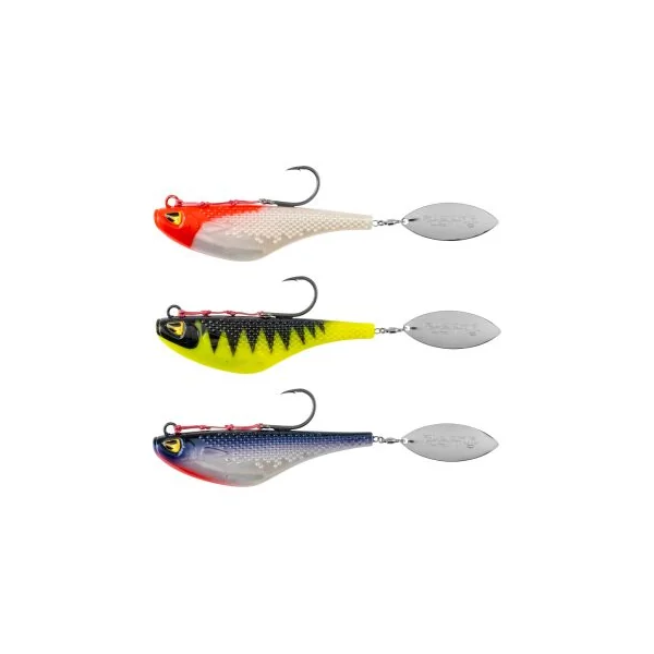 Next Product Image