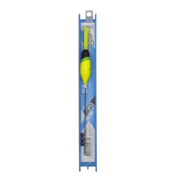 Next Product Image