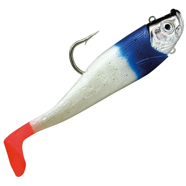 Next Product Image