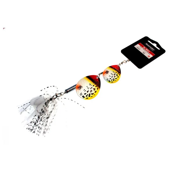 Next Product Image