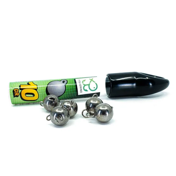 Next Product Image