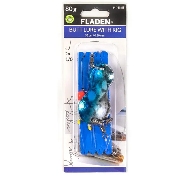 Next Product Image