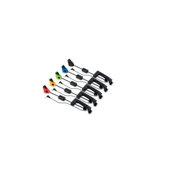 Next Product Image