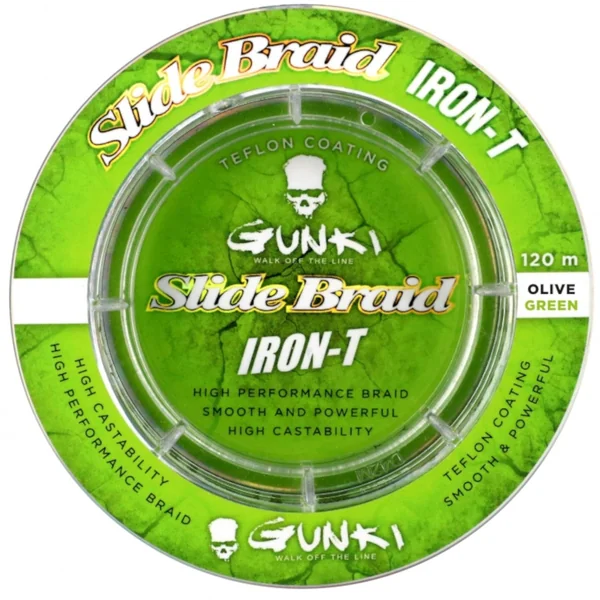 Next Product Image