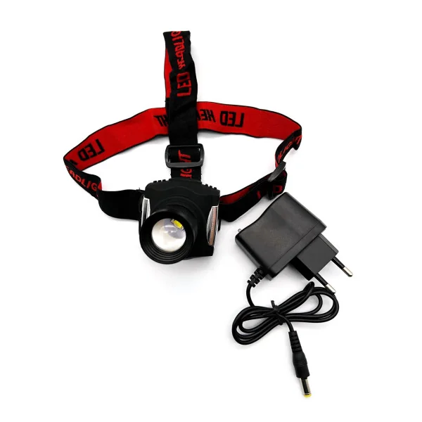 Next Product Image