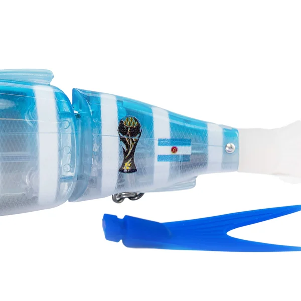Next Product Image