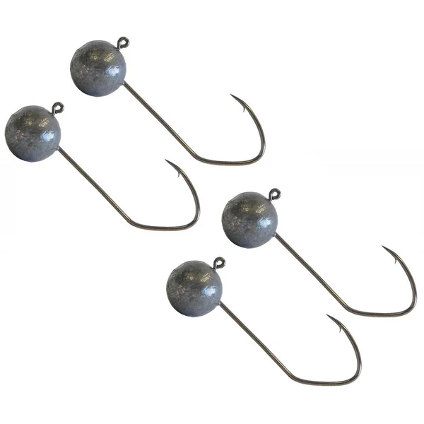 Next Product Image