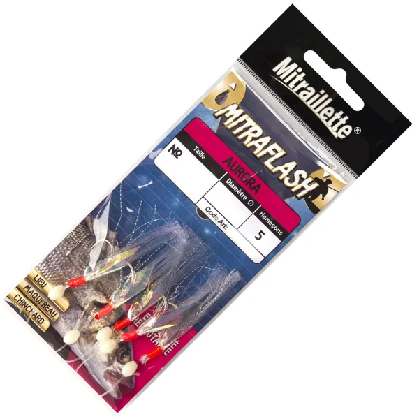Previous Product Image