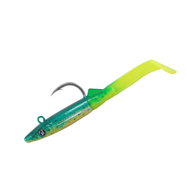 Next Product Image