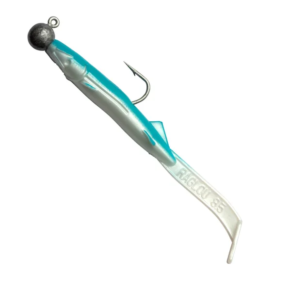 Next Product Image