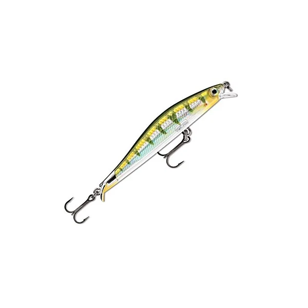 Next Product Image