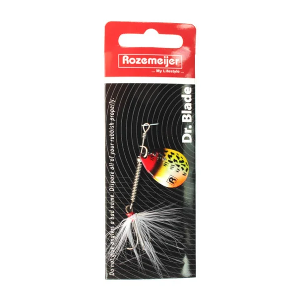 Previous Product Image