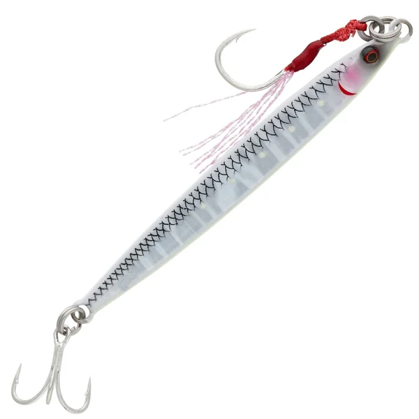 Next Product Image