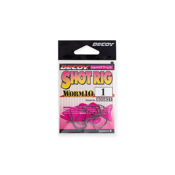 Next Product Image
