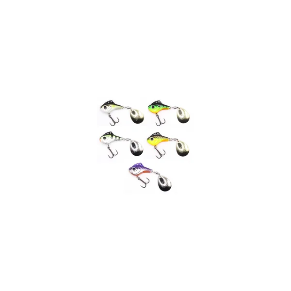 Next Product Image