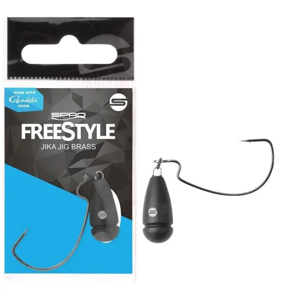 Next Product Image