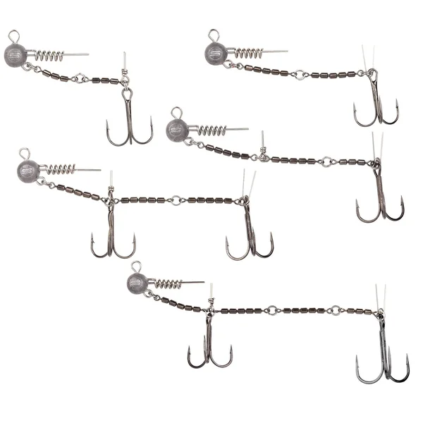 Next Product Image