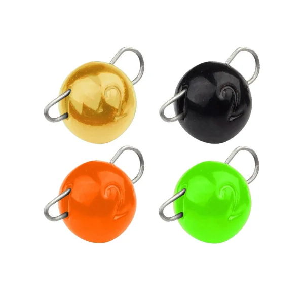 Next Product Image