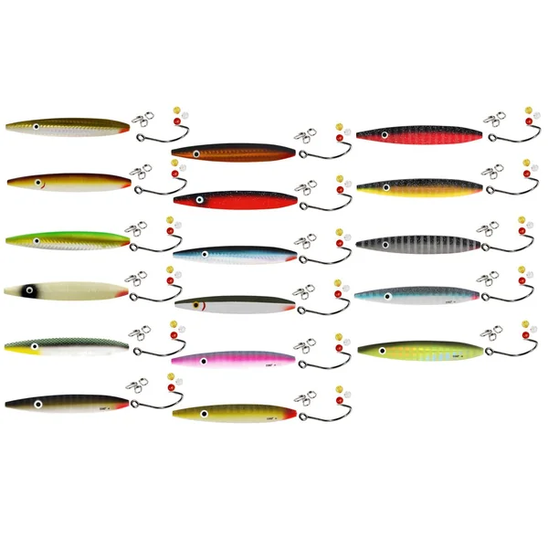Previous Product Image